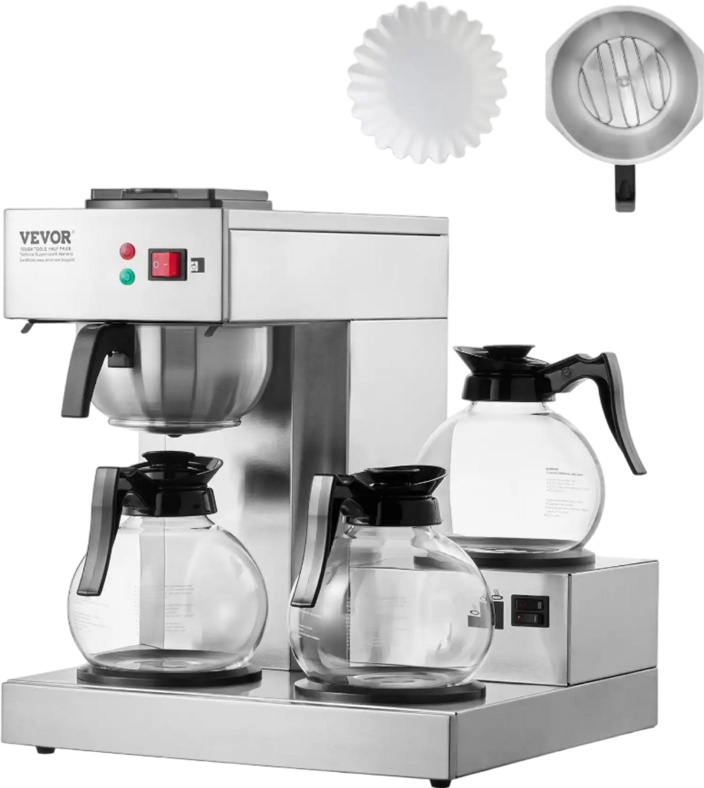 Featured image for product 8041286697149