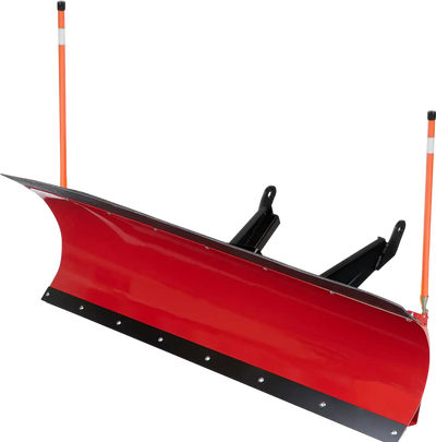 MotoAlliance Denali Plows HD PRO Plow Blade 66