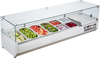Featured image for product 7872827687101