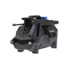 AR Blue Clean Maxx Electric Pressure Washer 2300 PSI 1.5 GPM with Total Stop System BM2300B New