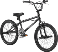 Featured image for product 8045749108925