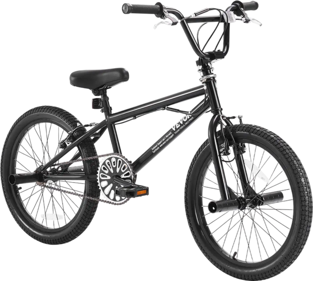 Featured image for product 8045749108925