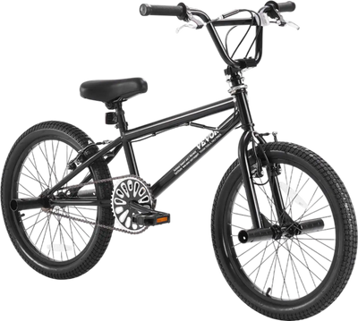 Vevor BMX Freestyle Bike 20