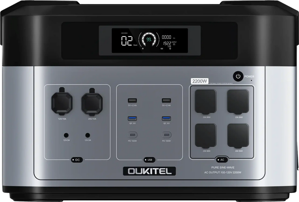 Featured image for product 7858227478717