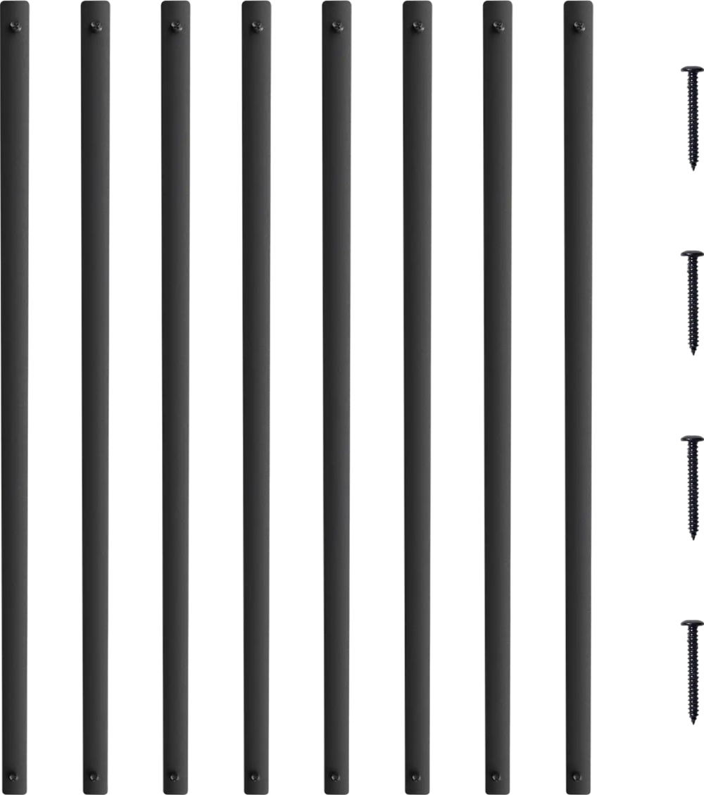 Featured image for product 7914866213053