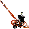 Brave Power Trowel 36" with Honda GX200 Engine 5.5 HP 196cc BRPPT110H New