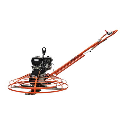 Brave Power Trowel 46