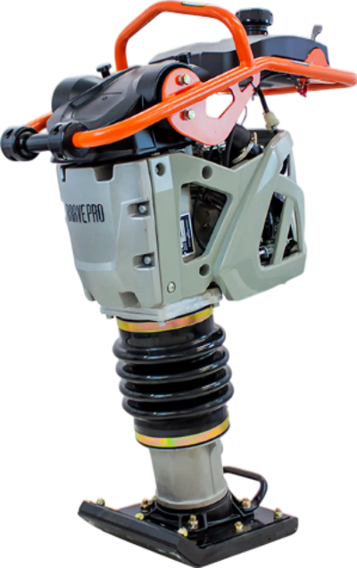Brave Tamping Rammer 11.2