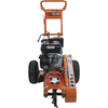 Brave Stump Grinder with Kohler Engine Gas 14 HP and 12" Cutter Direct Drive BRSG105K New