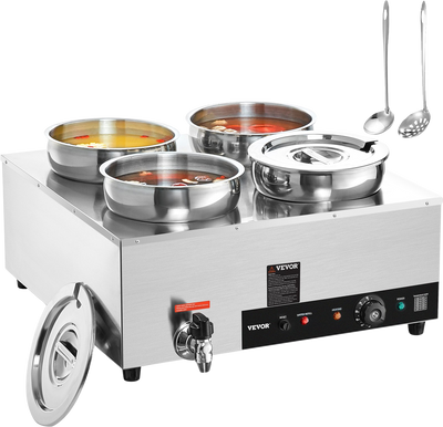 BW474QT1500W4FX59V1