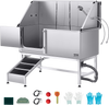 Featured image for product 8038363693245