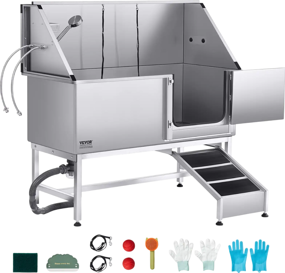 Featured image for product 8038363693245
