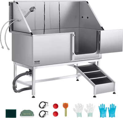 Featured image for product 8038363693245