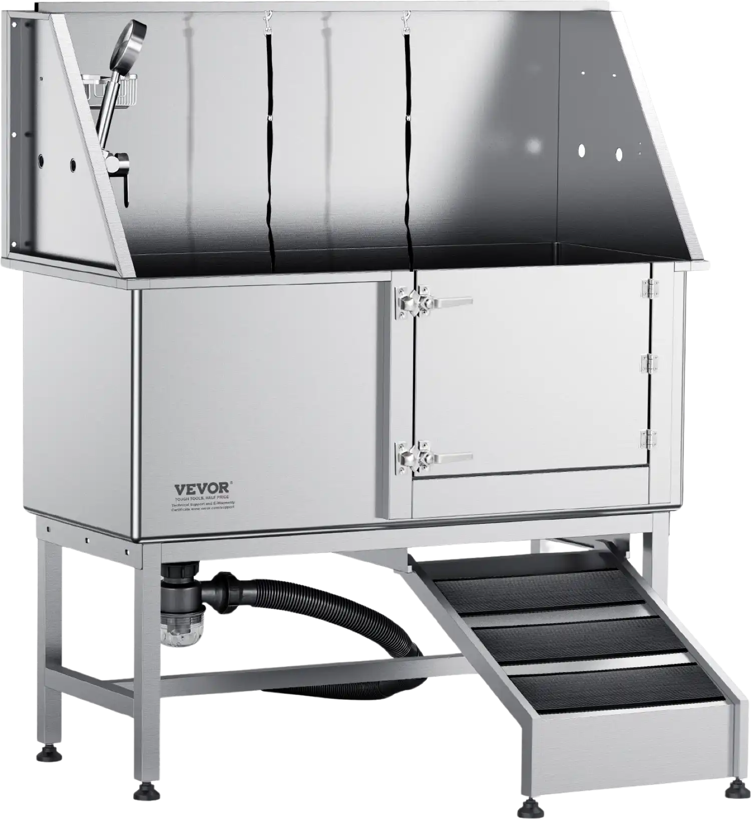 Vevor 62