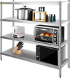 Featured image for product 7896080842941
