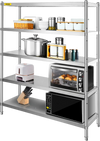 Featured image for product 7843337666749