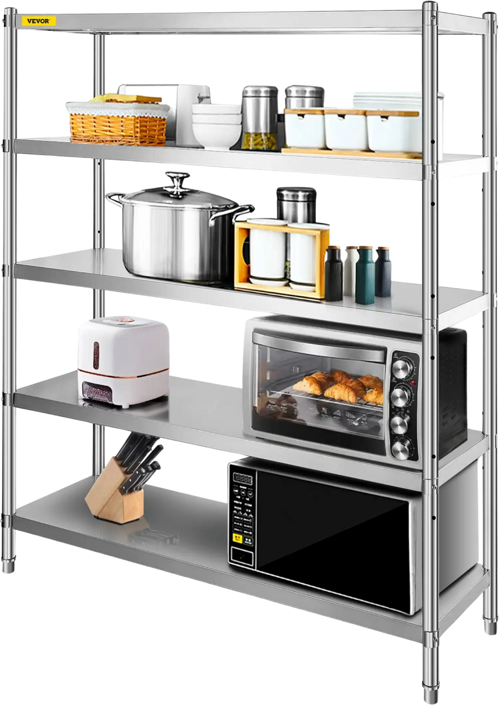 Featured image for product 7843337666749