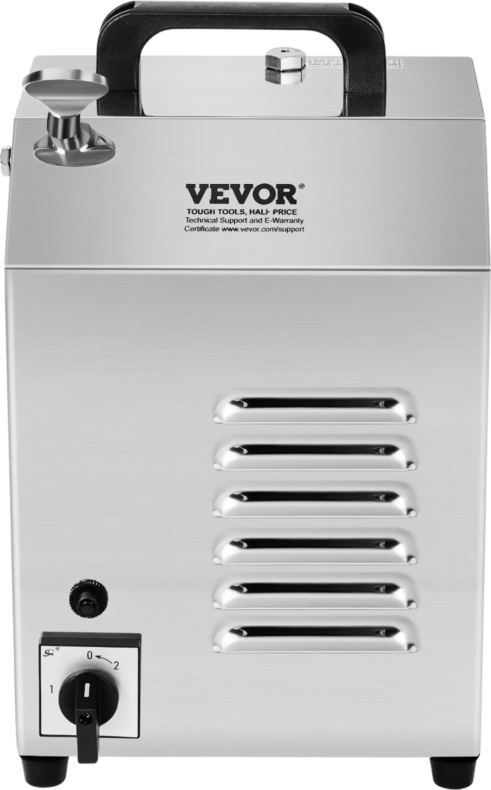 Featured image for product 7904947929277