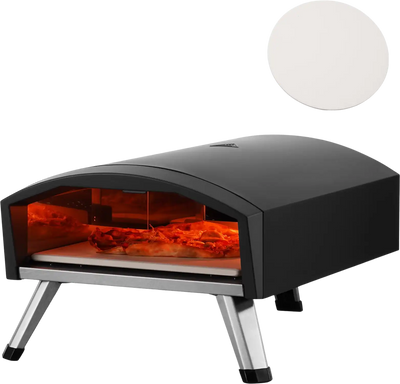 Vevor Pizza Oven 12