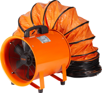 Featured image for product 7917160497341