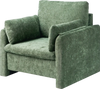 Featured image for product 8036553162941