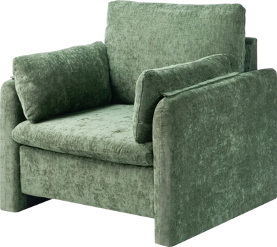 Featured image for product 8036553162941