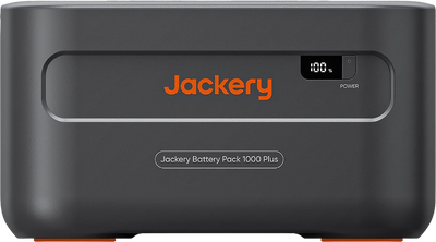 Battery_Pack_1000_Plus_pic1