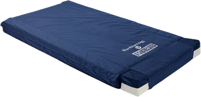 Featured image for product 7760739434685