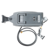 Betta EaseReel Battery-Powered Retractable Hose Reel System - Product Image 8