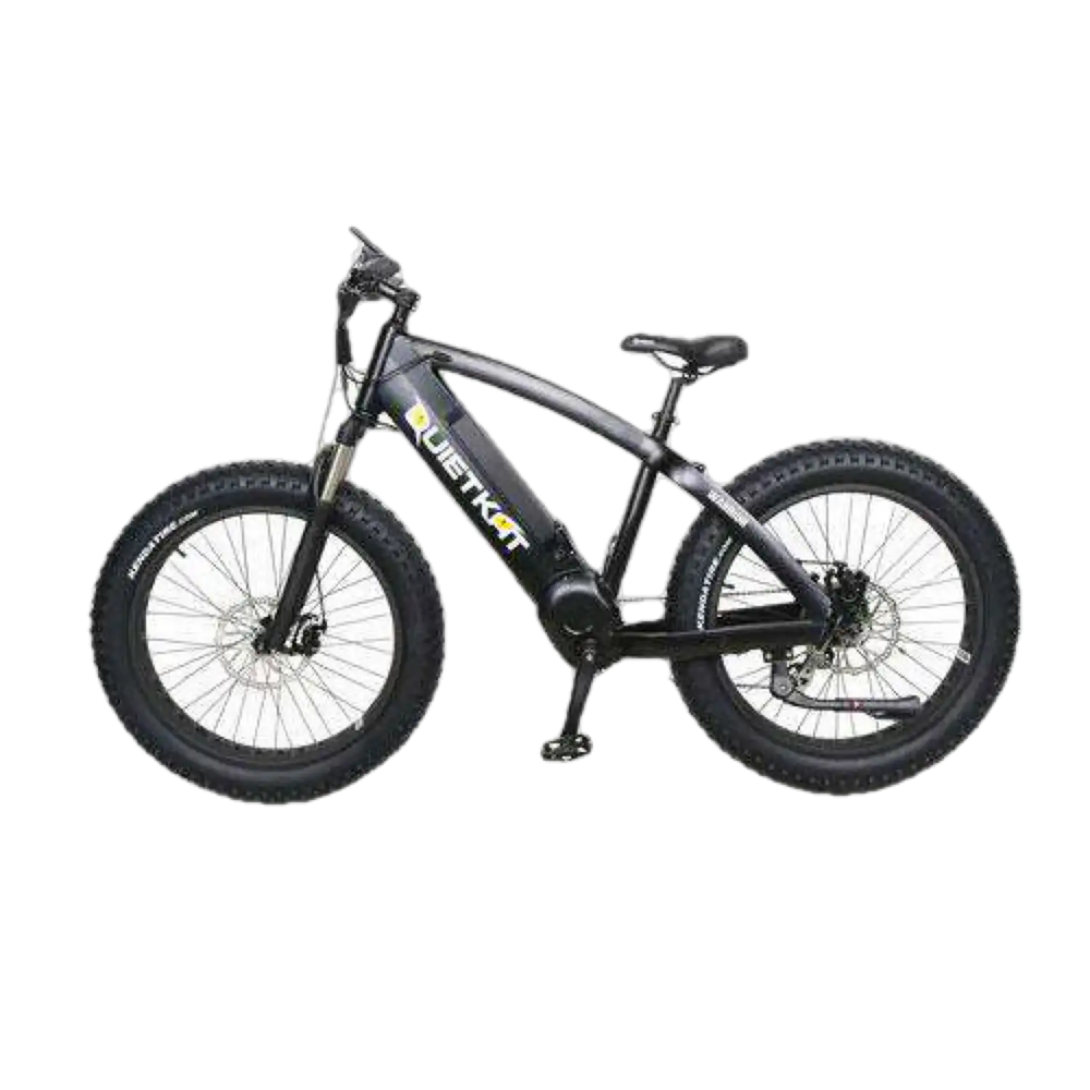 Featured image for product 1569179467858