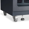 1-10% RH Electronic Dry Cabinet 730L ESD Desiccator Cabinet Ultra-Low Humidity Storage,  EDC730C