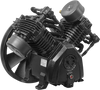 Schulz MSLV 80 BRAVO Air Compressor Pump