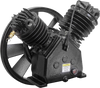 Schulz MSV 20MAX Air Compressor Pump