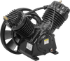 Schulz MSV 30MAX Air Compressor Pump