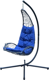 Featured image for product 8076314378429