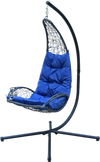 Featured image for product 8076314378429