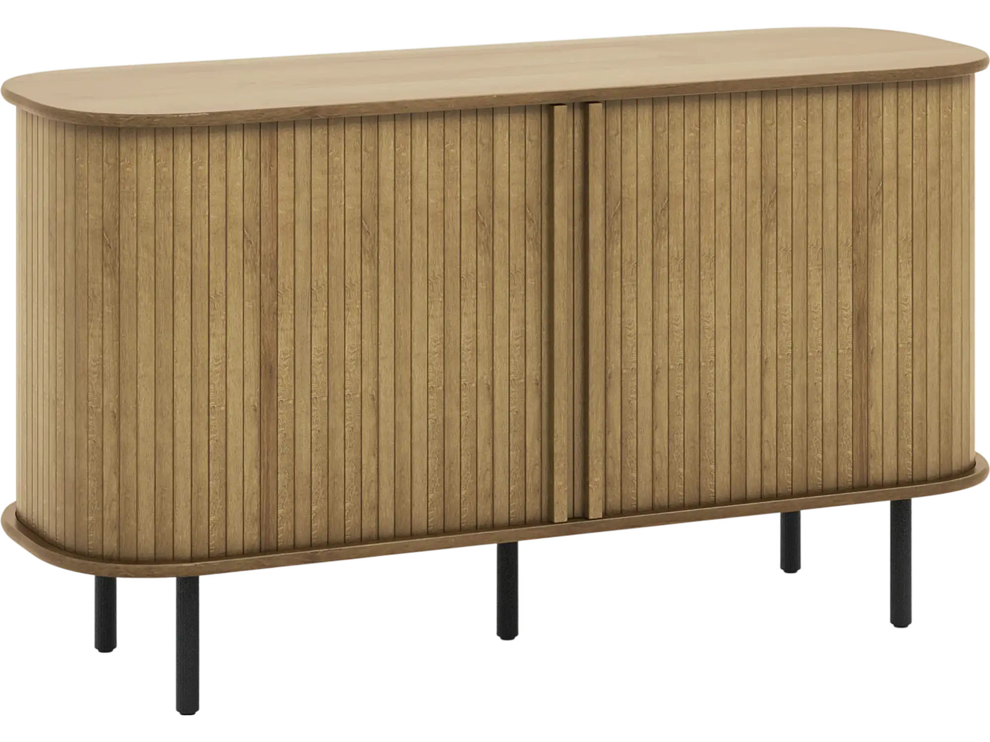 Costway 47