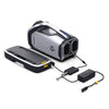 Zero Breeze Power Extension Dock for Mark 2 New