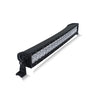 MotoAlliance Sirius Pro LED Light Bar 20” Curved Row New
