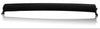 MotoAlliance Sirius Pro LED Light Bar 20” Curved Row New