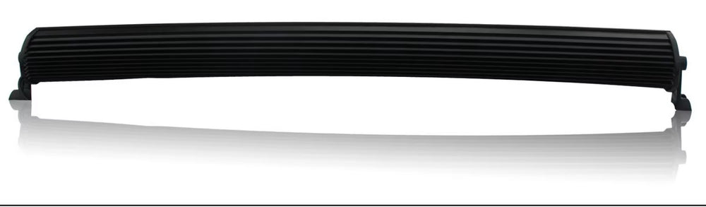 MotoAlliance Sirius Pro LED Light Bar 20” Curved Row New
