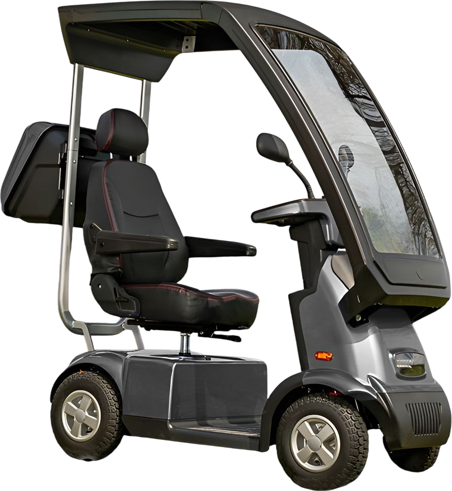 Featured image for product 6774747562173