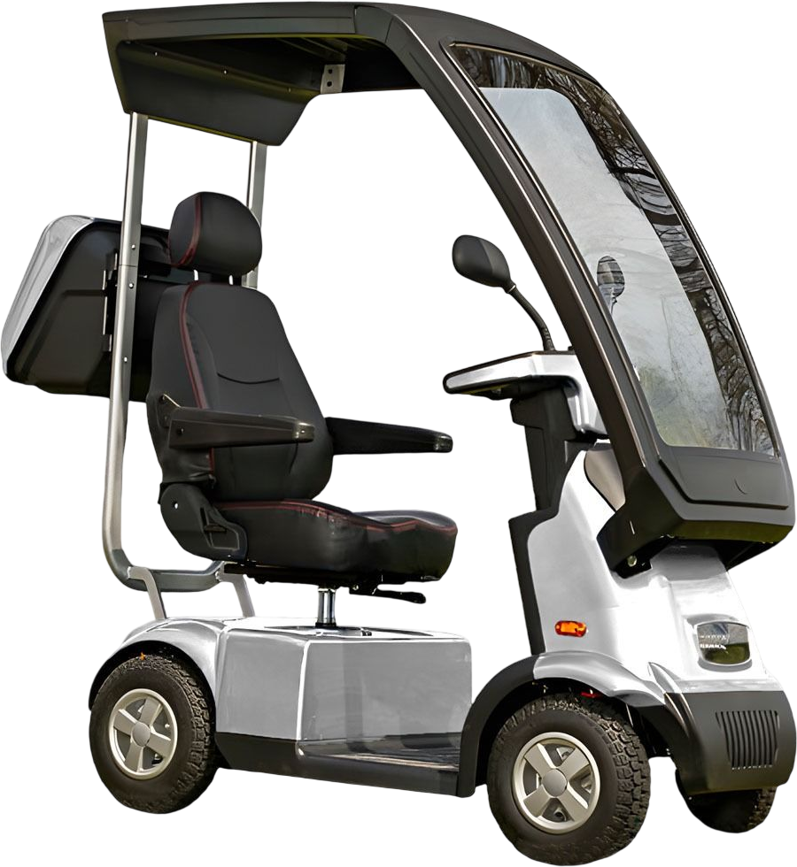 Featured image for product 6775097032893