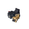 Canpump 321112 Pressure Washer Pump CF 3257 G 3200 PSI 5.7 GPM 1" Shaft New