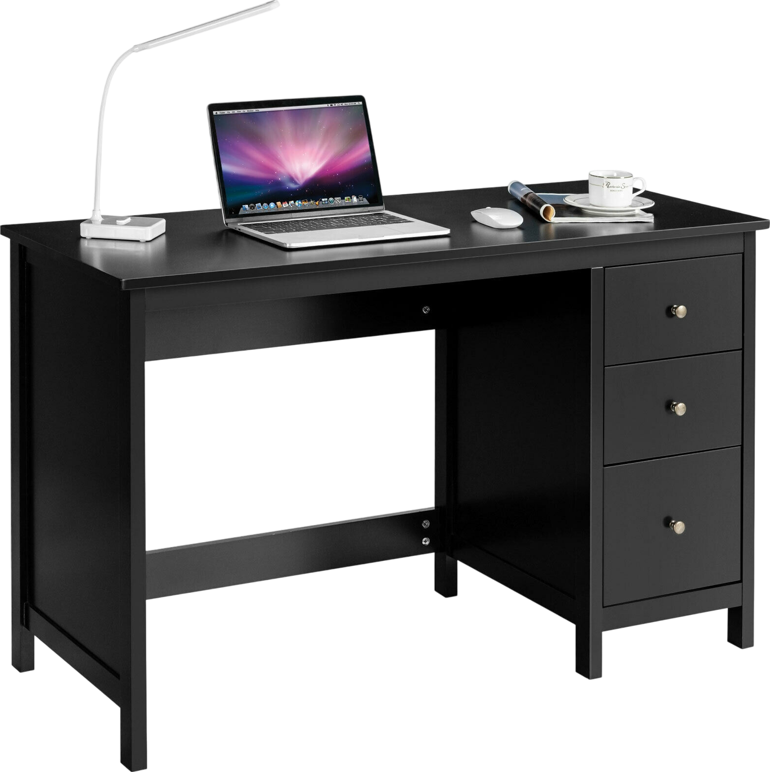 Costway Desk 48