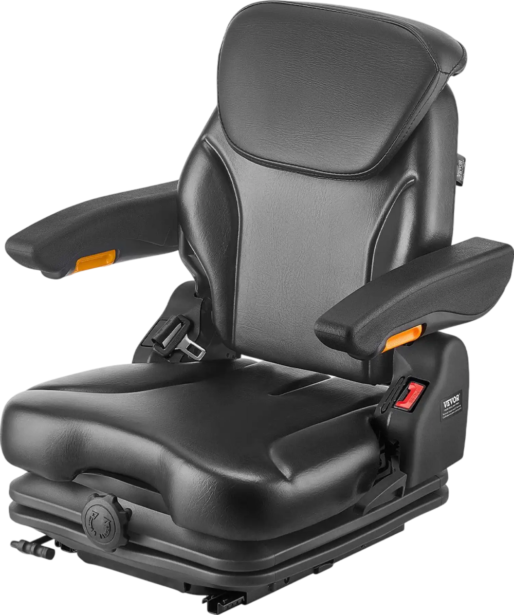 Featured image for product 8005949423805