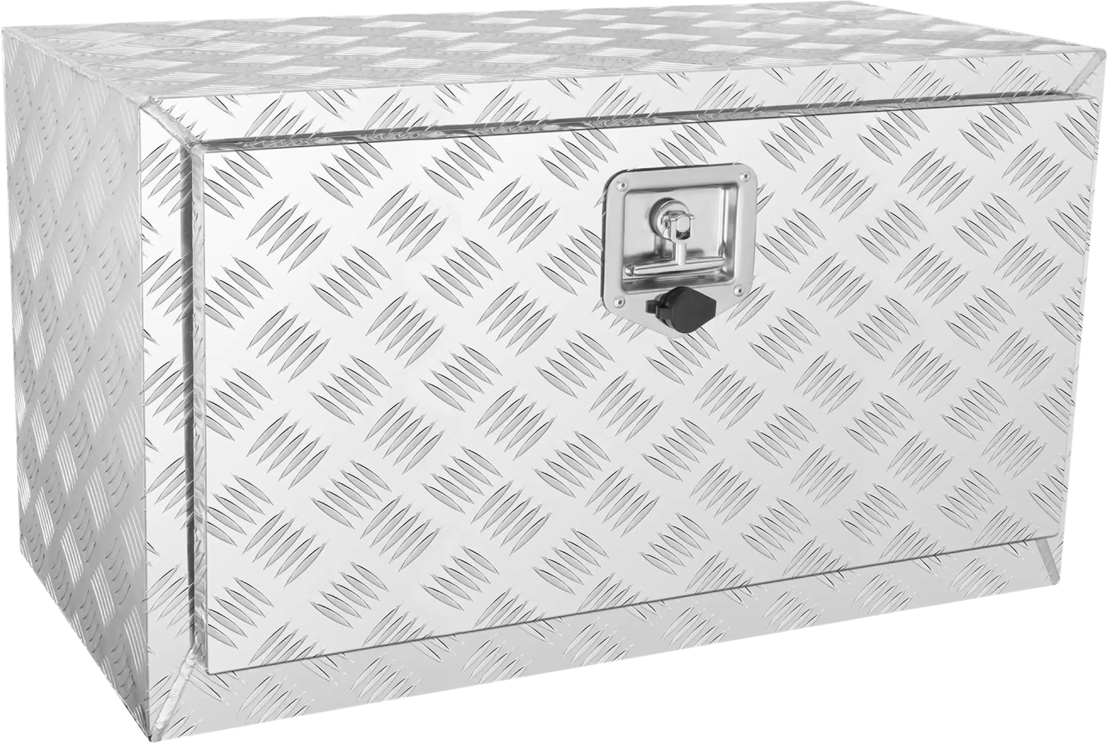 Vevor Underbody Truck Box 30