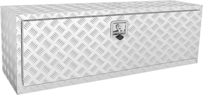 Vevor Underbody Truck Box 48