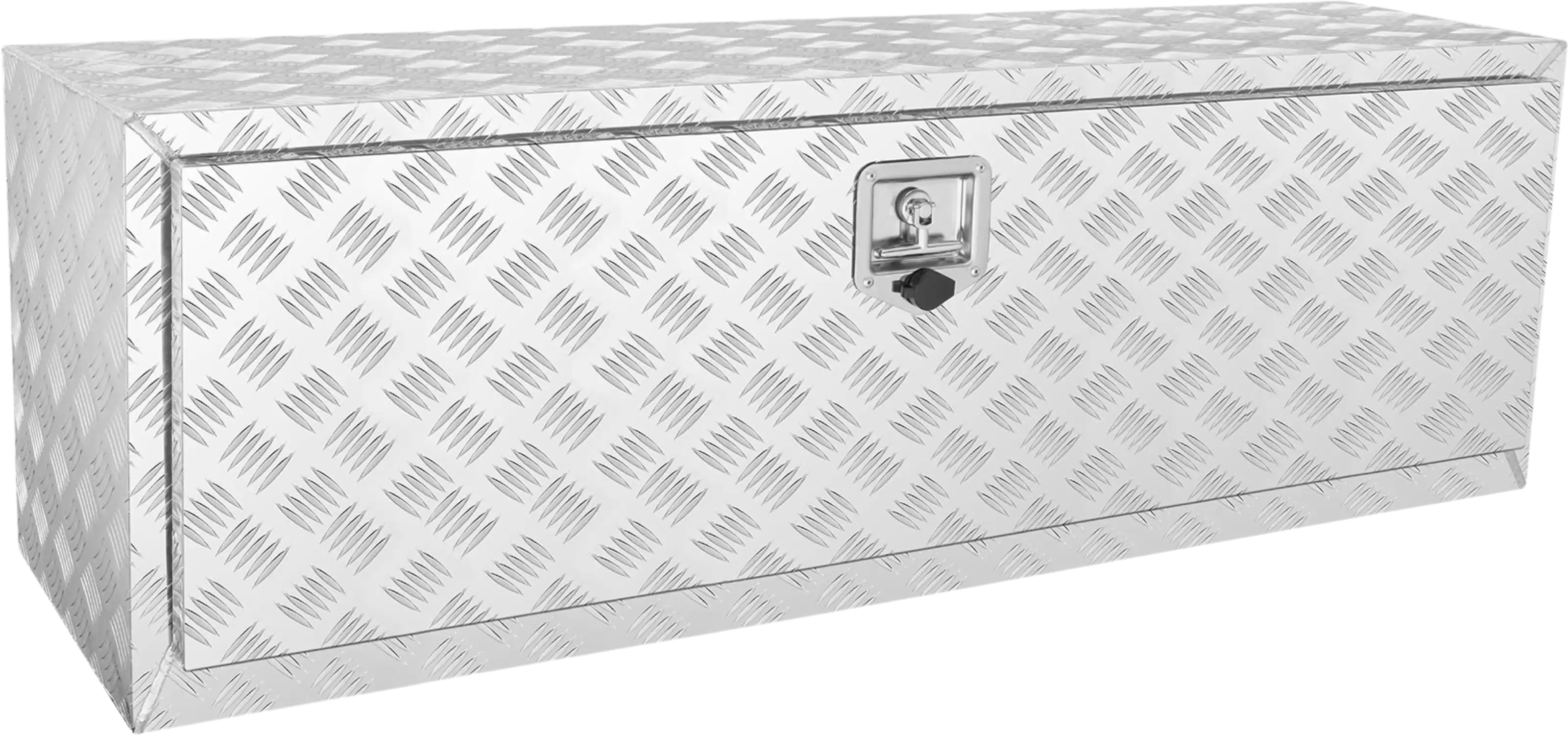 Vevor Underbody Truck Box 48