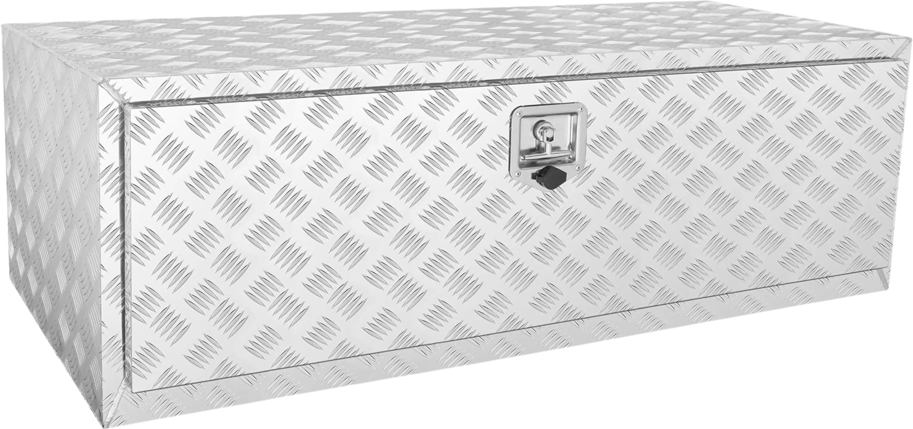 Vevor Underbody Truck Box 48